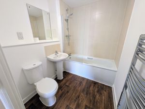 Photo 8- click for photo gallery